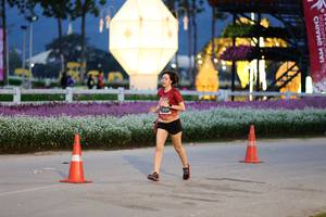 BIB: 
                            <button type="button" onclick="openModal(27844510)" class="btn btn-primary btn-sm float-right btn-popup" data-toggle="modal" data-target=".modal-high-quality">
                        <i class="fas fa-shopping-cart"></i> Add to Cart
                    </button>
                                            <button type="button" onclick="isThisMe(27844510, true)" class="btn btn-success btn-sm float-right btn-popup btn-isme hidden" data-toggle="tooltip" data-placement="bottom" title="นี่คือรูปของคุณใช่ไหม คลิกที่นี่เพื่อเอาเข้าอัลบั้ม">
                        <i class="fas fa-plus"></i> Add to album
                    </button>
                    <button type="button" onclick="isThisMe(27844510, false)" class="btn btn-warning btn-sm float-right btn-popup btn-isnotme hidden">
                        <i class="fas fa-ban"></i> Remove from album
                    </button>